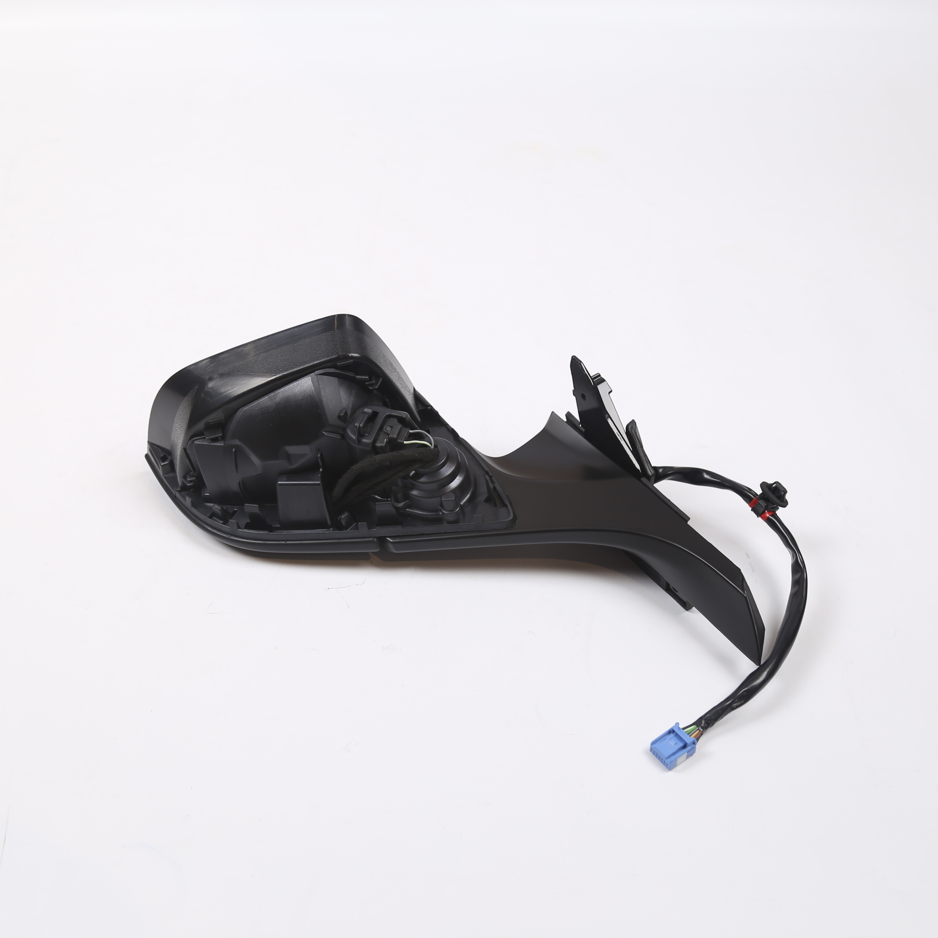 LinTech Model Y Rearview Side  - Car Care 评论和价格