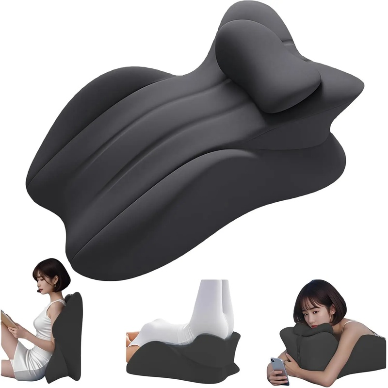 Foldable Car Windshield Sunsha - Car Sunshade Windshield Umbrella Foldable 评论和价格