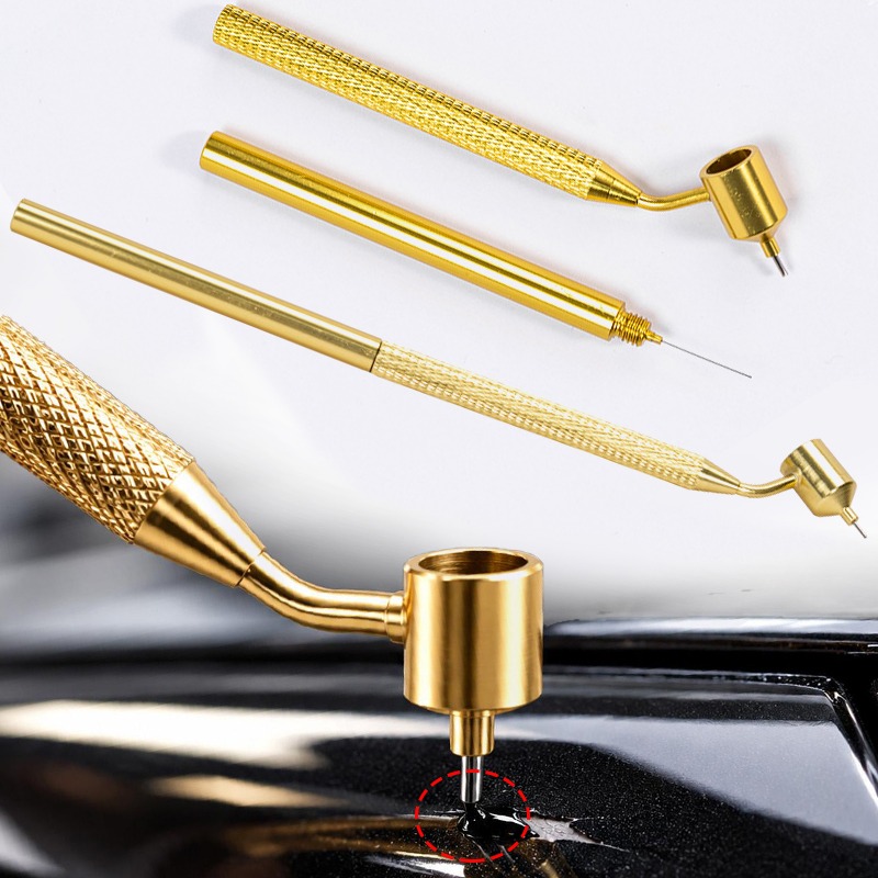 Fine Line Fluid Writer Paint A - Auto Repair Tools 评论和价格