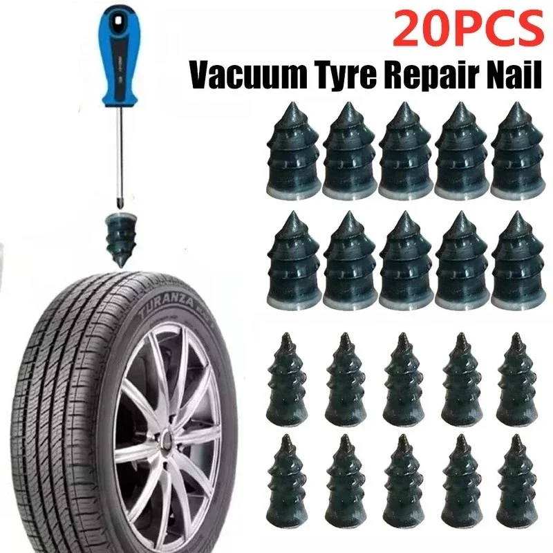 Car Motorcycle Vacuum Tyre Rep - Auto Repair Tools 评论和价格