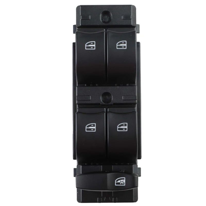 ABTJ-Car 254010801R 25401-0801 - Car Electronics 评论和价格