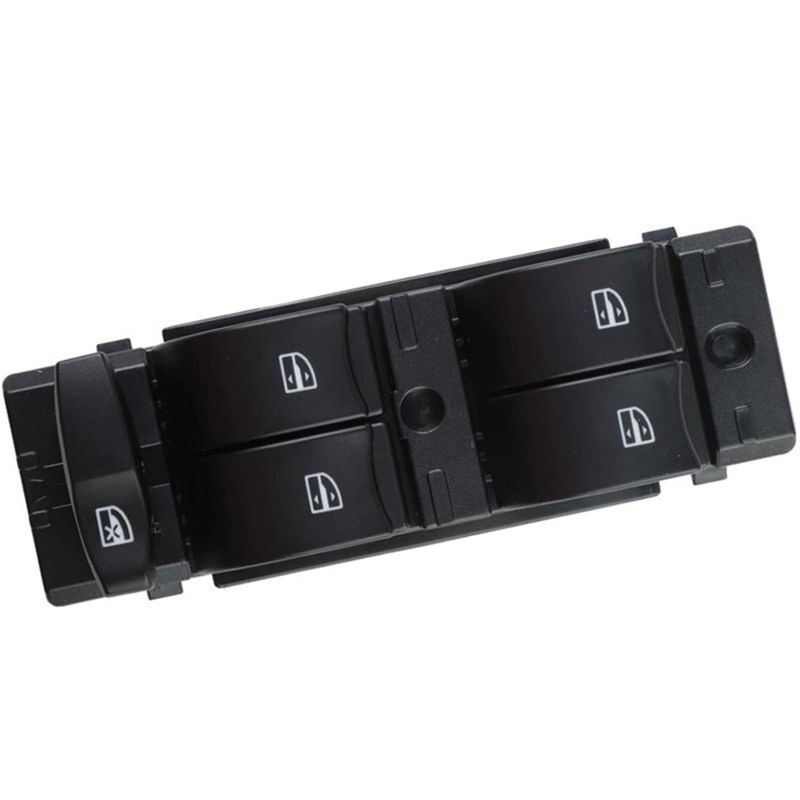 ABTJ-Car 254010801R 25401-0801 - Car Electronics 评论和价格
