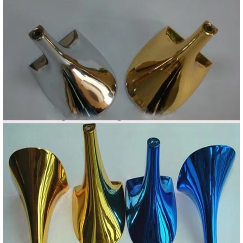 Automatic UV Spray Painting Ro - Motorcycle Parts 评论和价格