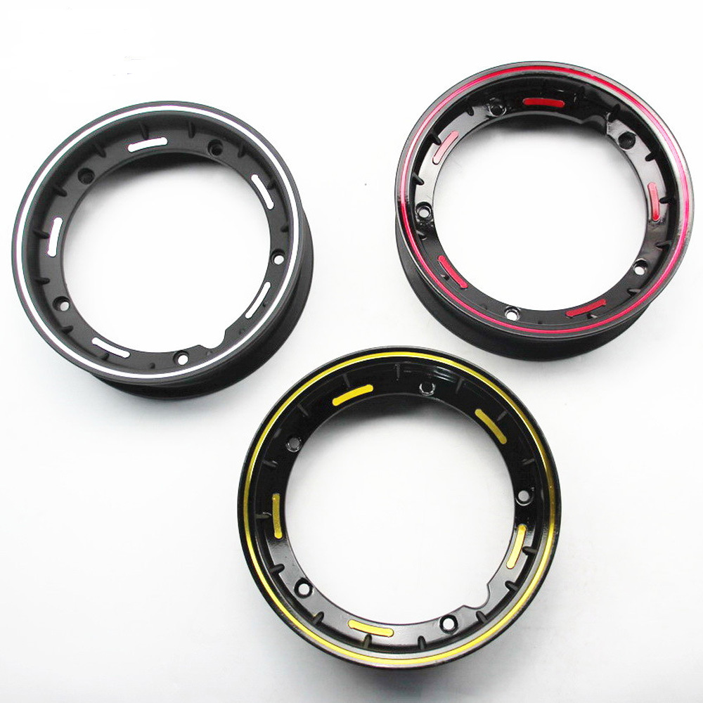 Motorcycle aluminum wheel hub  - Motorcycle Parts 评论和价格