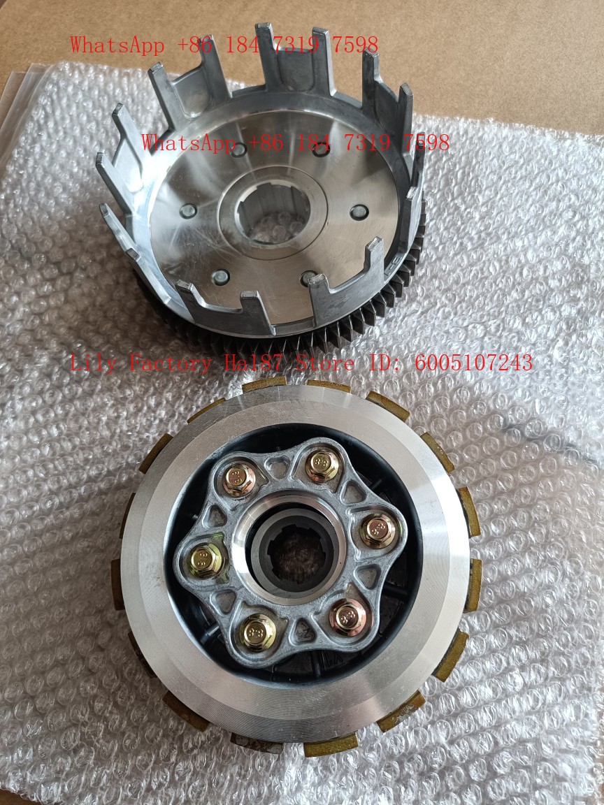 Motorcycle engine parts CG250  - Motorcycle Parts 评论和价格