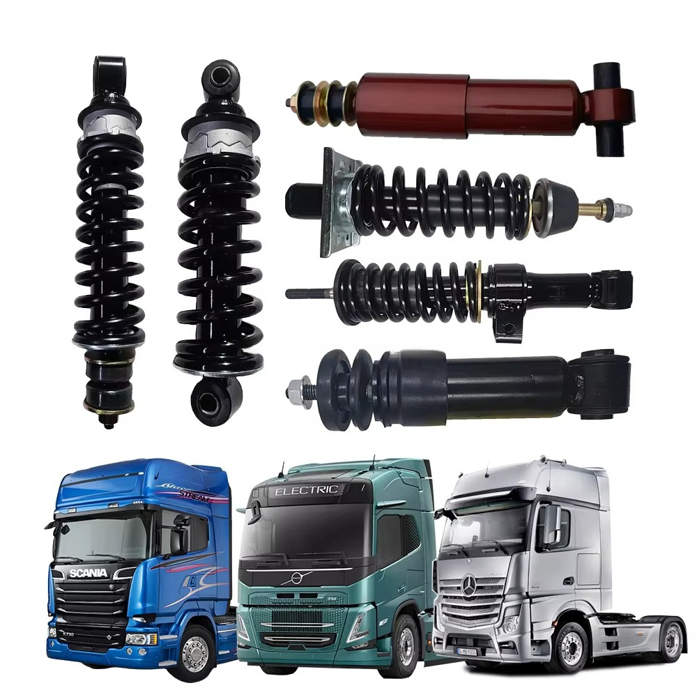 New Auto Car Air Suspension Sh - Car Electronics 评论和价格