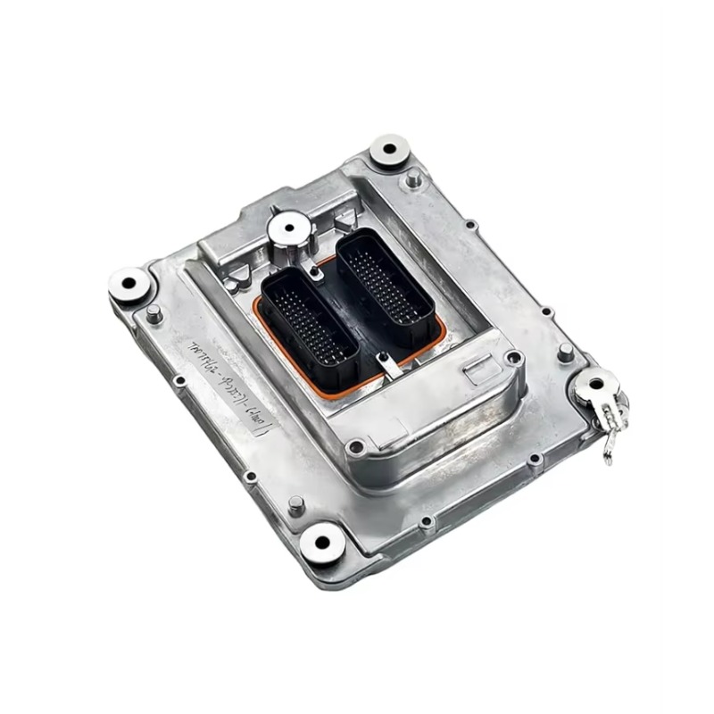 60100000P11 60100000 P11 Car E - Car Electronics 评论和价格