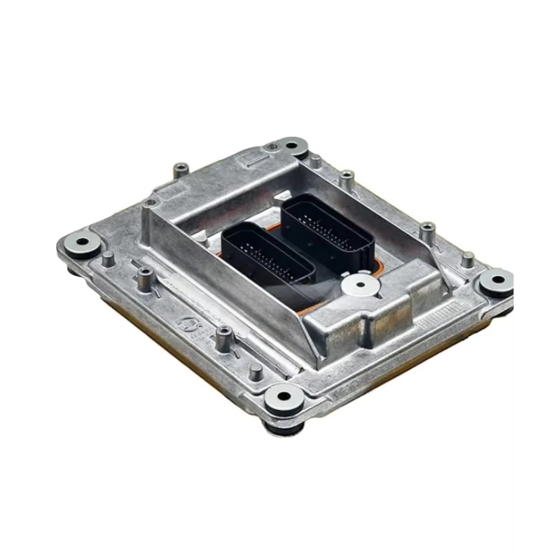 60100000P11 60100000 P11 Car E - Car Electronics 评论和价格