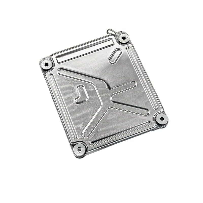 60100000P11 60100000 P11 Car E - Car Electronics 评论和价格