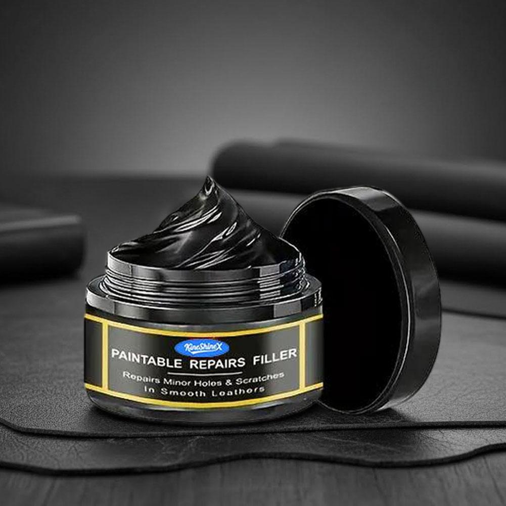 Car Interior Scratch Repair Cr - Car Scratch Repair Polishing Wax Paste 评论和价格